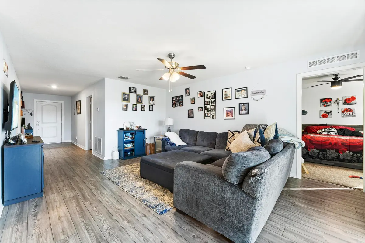 _A736627 at 5536 Imagination Drive, Fort Pierce