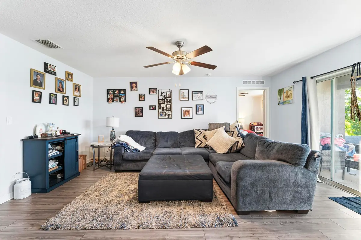 _A736632 at 5536 Imagination Drive, Fort Pierce