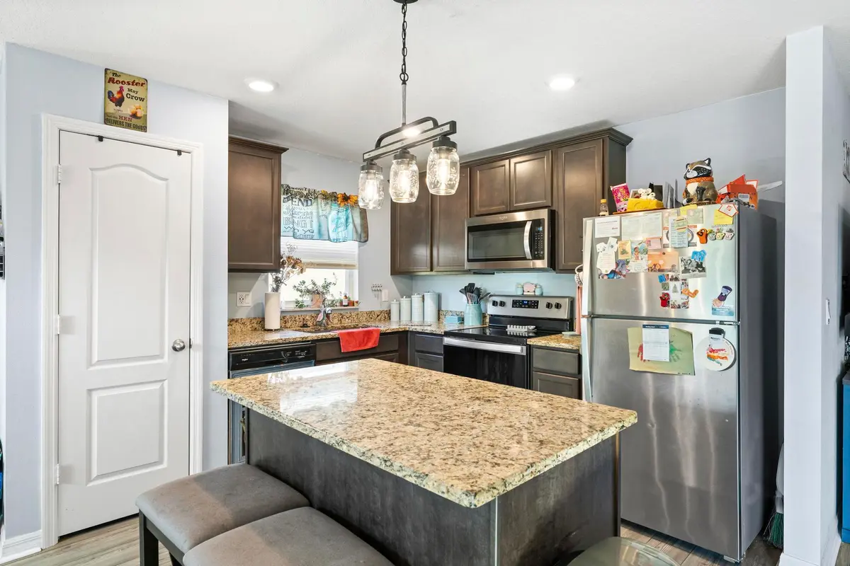 _A736642 at 5536 Imagination Drive, Fort Pierce