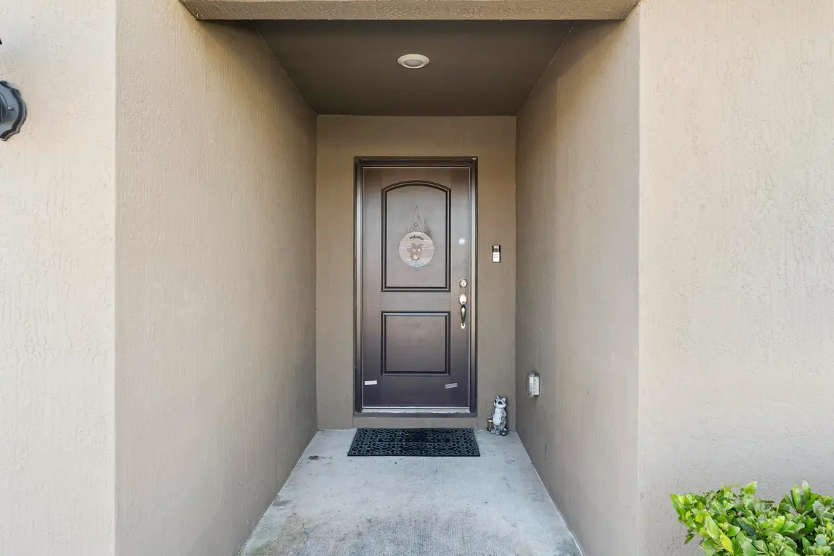 _A736697 at 5536 Imagination Drive, Fort Pierce