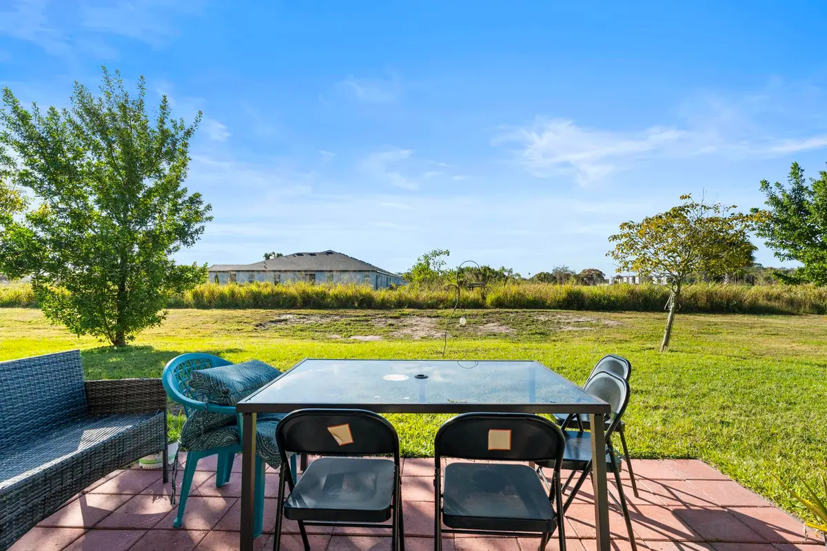 _A736740 at 5536 Imagination Drive, Fort Pierce