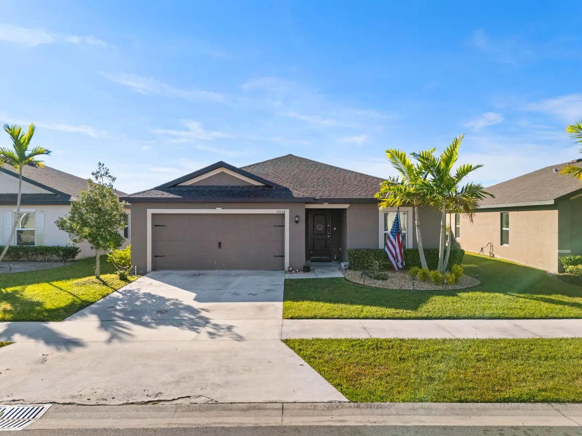 DJI_20260102095420_0415_D at 5536 Imagination Drive, Fort Pierce