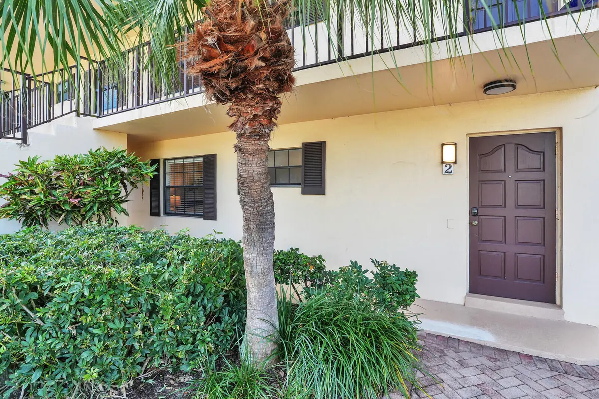 01_Image_3_mls at 300 Inlet Way 2, Palm Beach Shores
