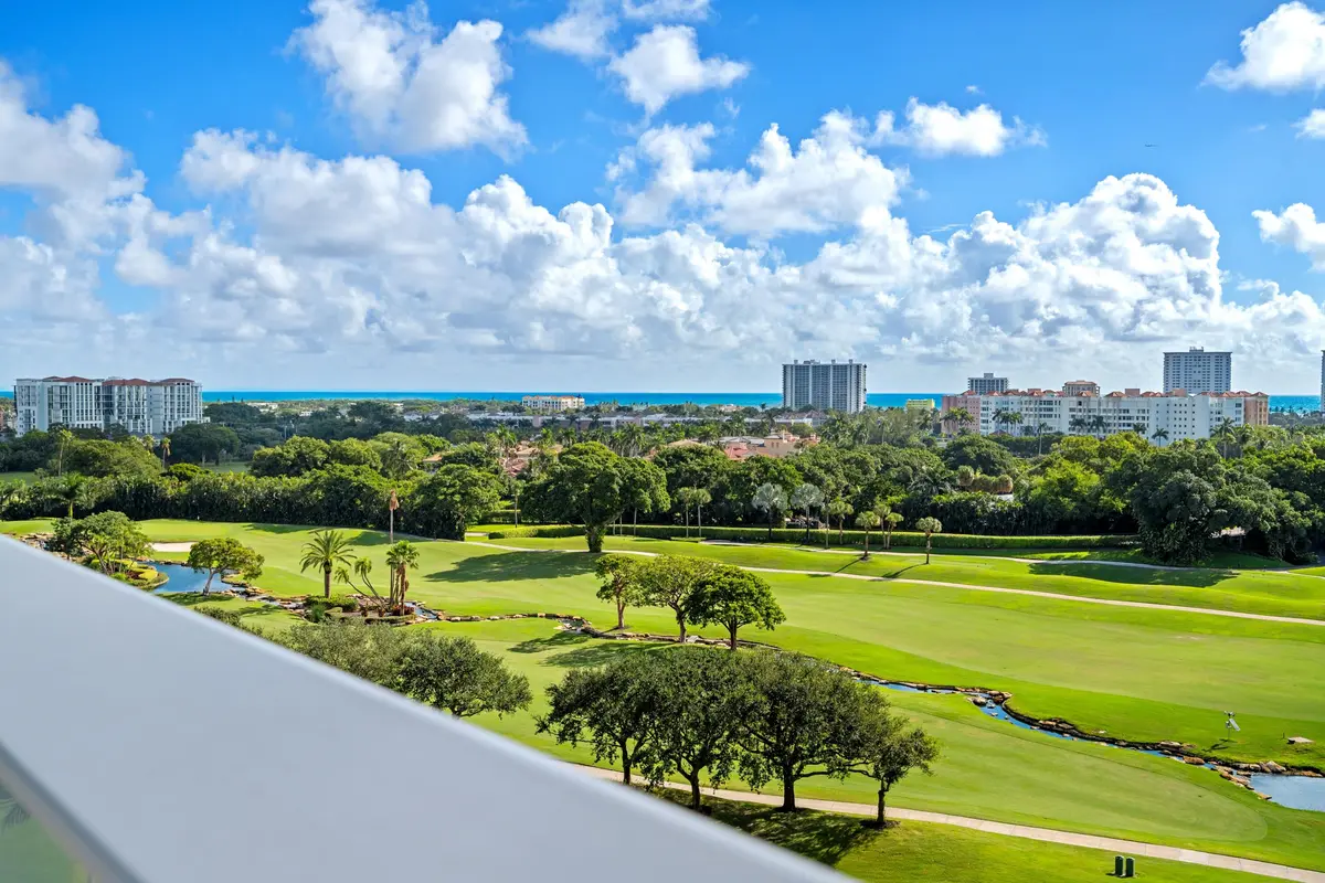 ALINA PENTHOUSE 24 at 220 SE Mizner Boulevard Ph-24, Boca Raton