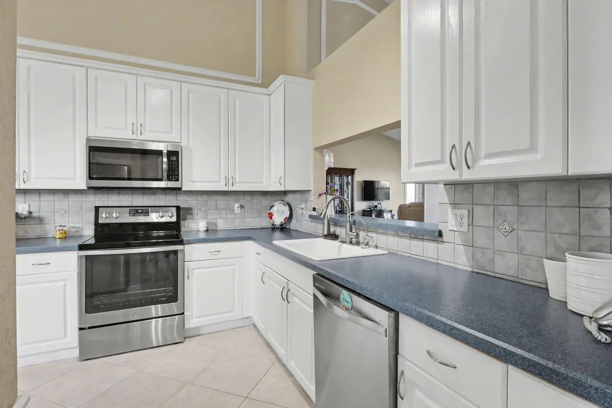 FL Lakes 5 at 6239 Caladium Road, Delray Beach