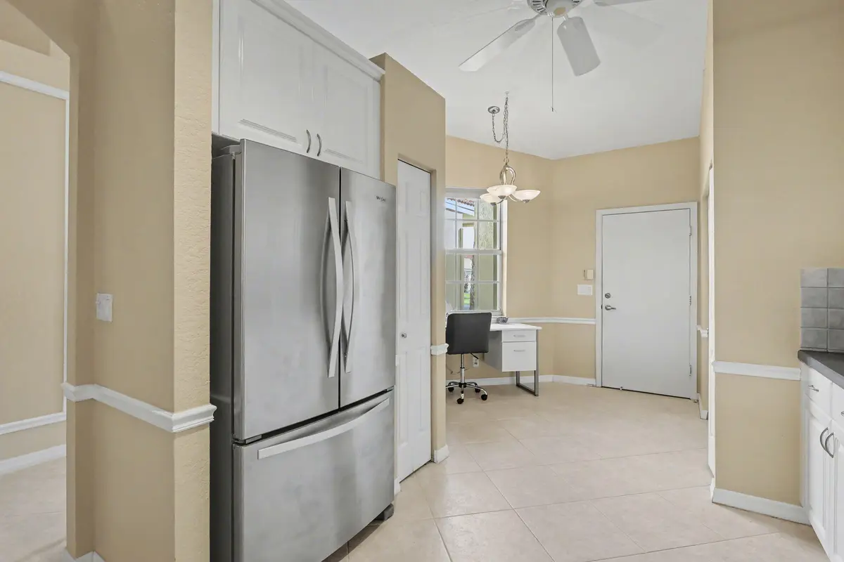 FL Lakes 6 at 6239 Caladium Road, Delray Beach