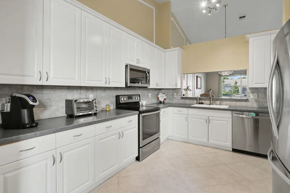 FL Lakes 7 at 6239 Caladium Road, Delray Beach