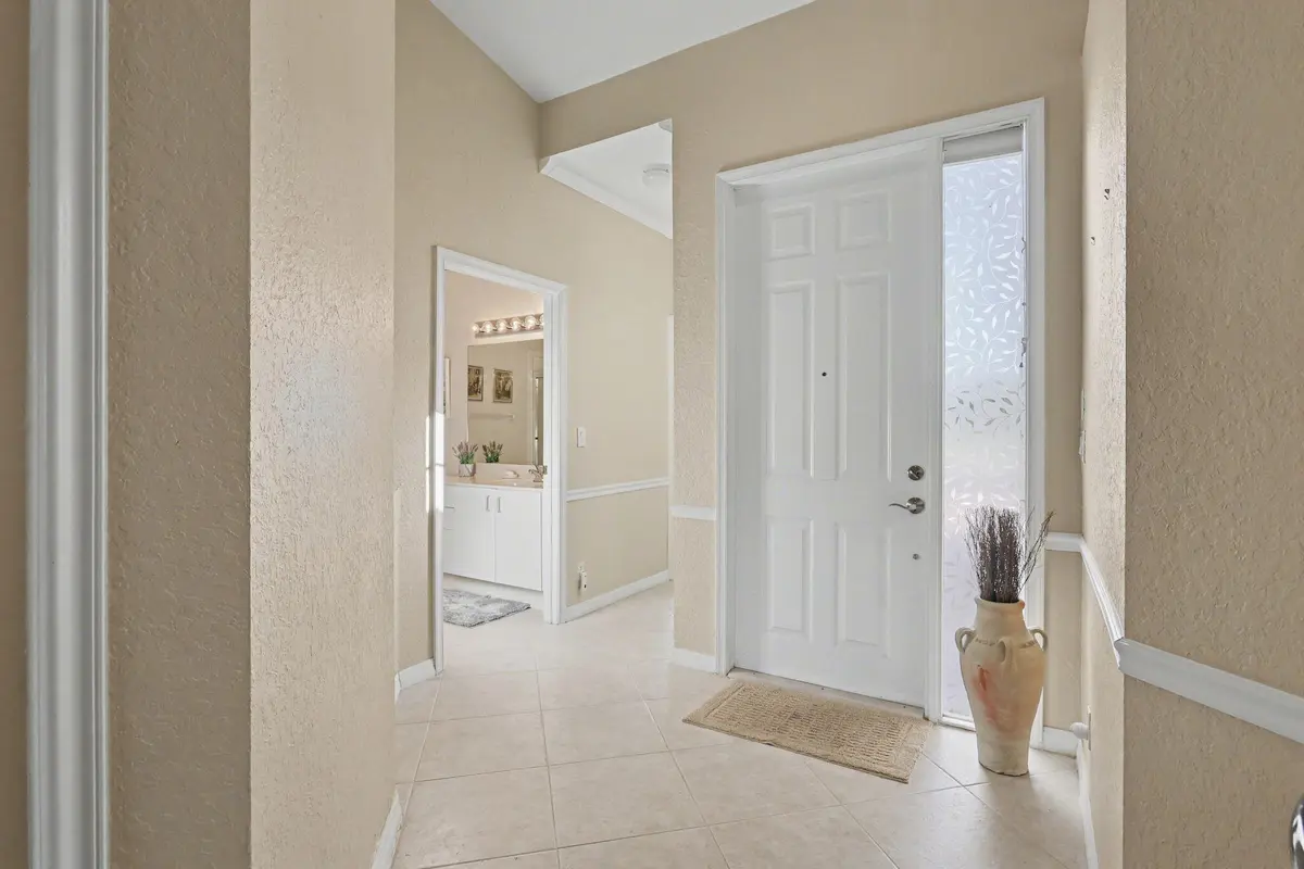 FL Lakes 8 at 6239 Caladium Road, Delray Beach