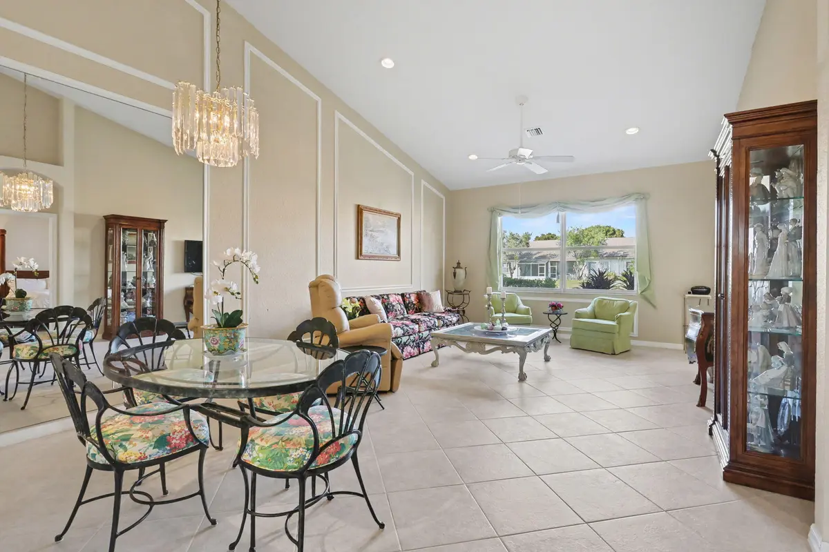 FL Lakes 9 at 6239 Caladium Road, Delray Beach