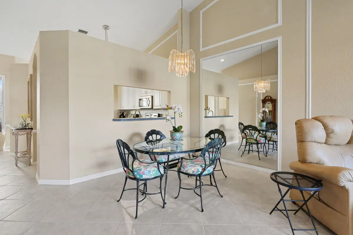 FL Lakes 10 at 6239 Caladium Road, Delray Beach