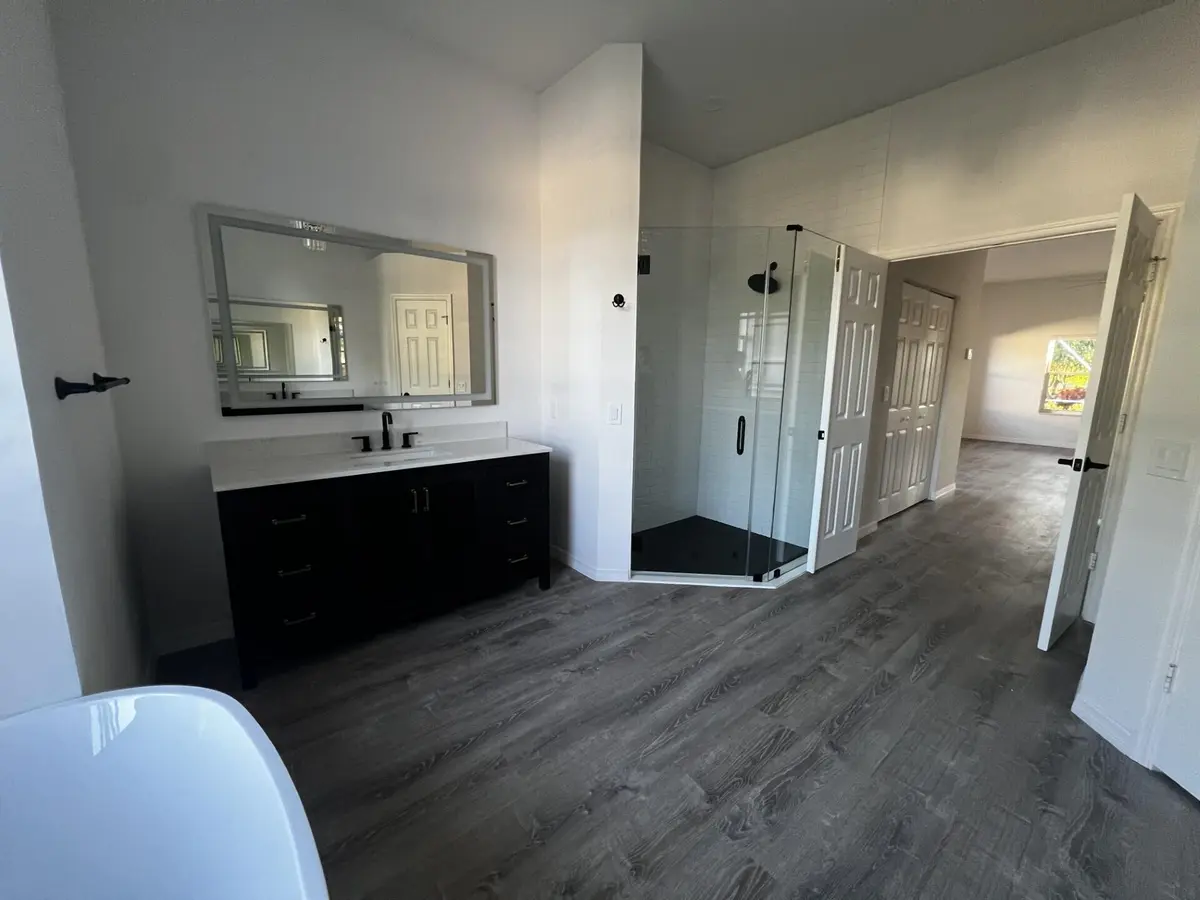 master b 2 at 11174 Winding Pearl Way, Wellington