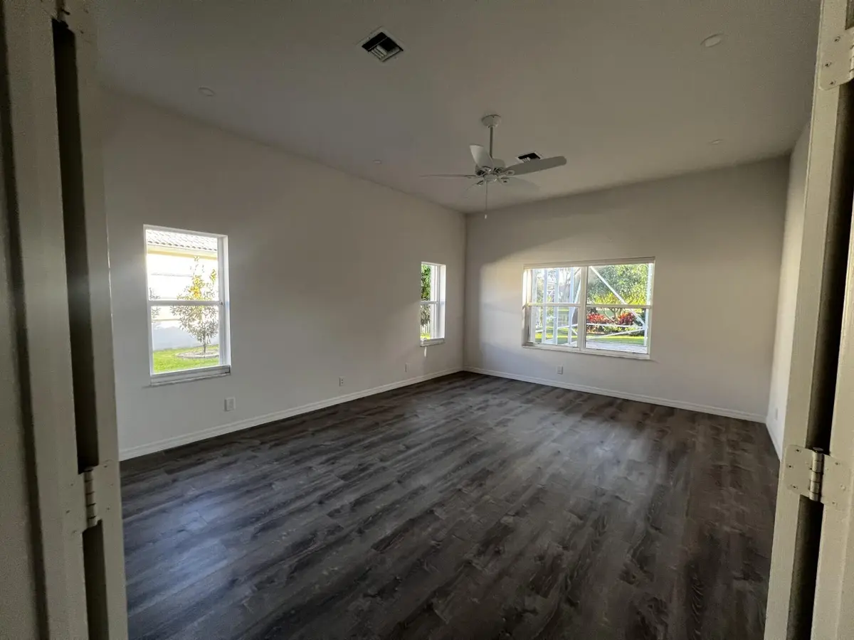 master b1 at 11174 Winding Pearl Way, Wellington