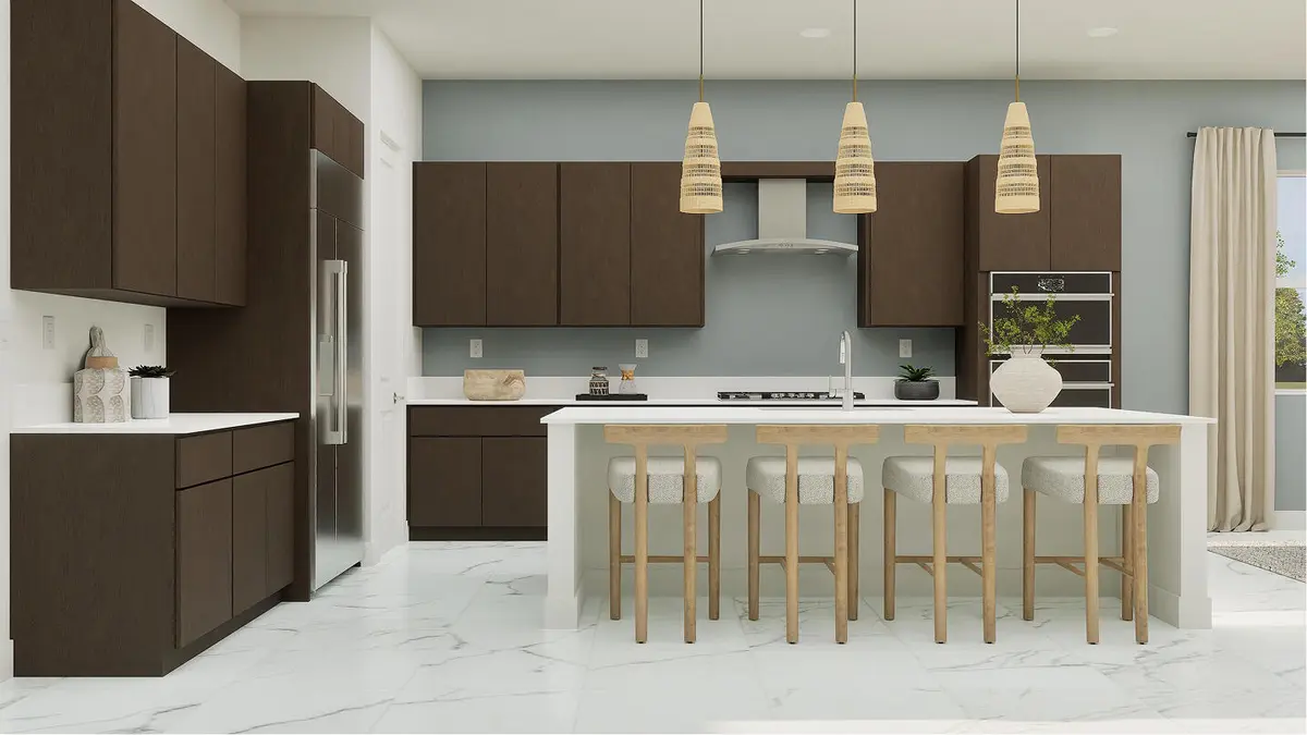 _rend_maxwell_kitchen_1of2_f1_11_6_25[1] at 7622 Bridle Trail Way, Lake Worth