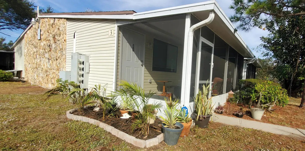 20260108_103906 at 560 7th Place, Vero Beach