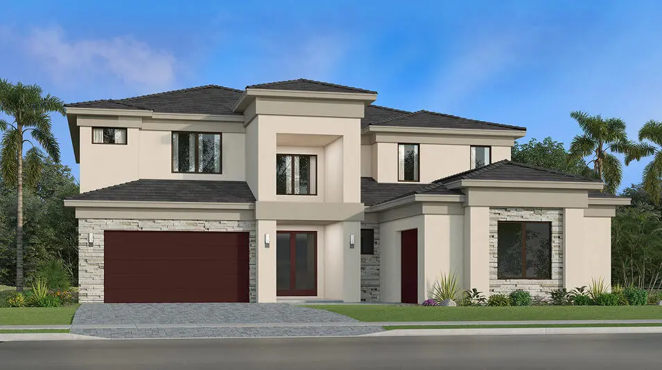 Versailles at Whitmore Estates at 10139 Royal Ascot Avenue, Lake Worth