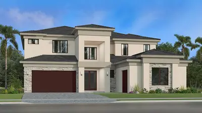 10139 Royal Ascot Avenue, Lake Worth – sold