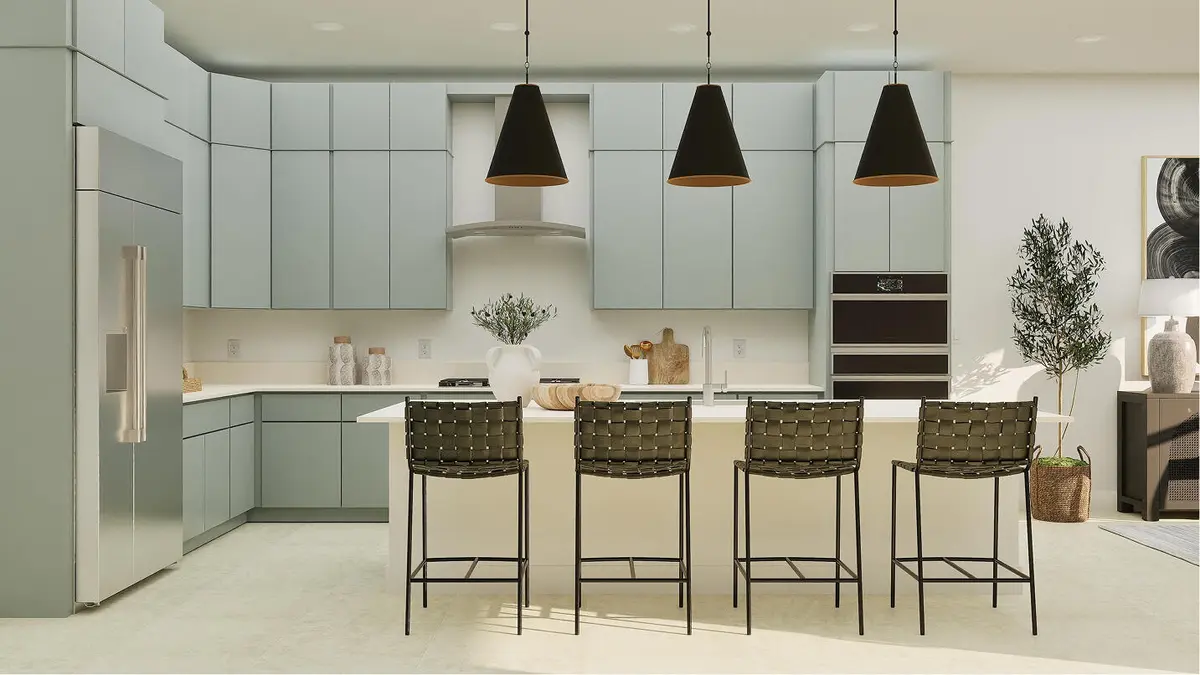 versailles_kitchen_1of2_f1[1] at 10139 Royal Ascot Avenue, Lake Worth