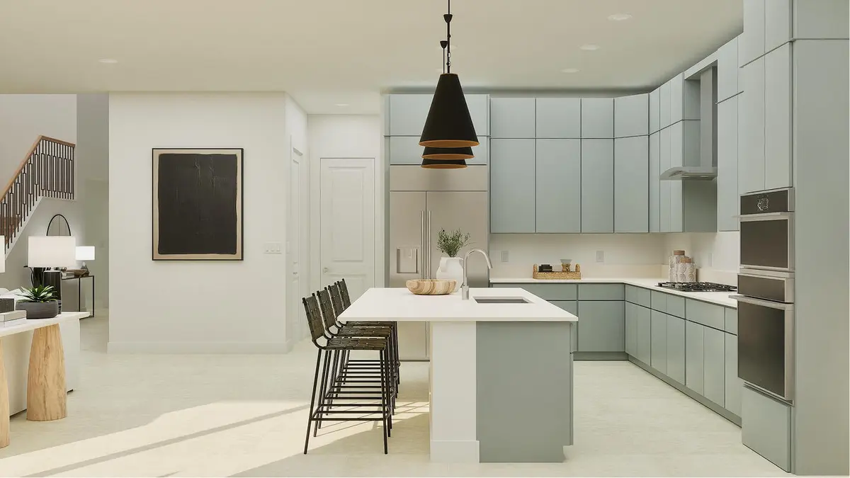 rversailles_kitchen_2of2_f1[1] at 10139 Royal Ascot Avenue, Lake Worth
