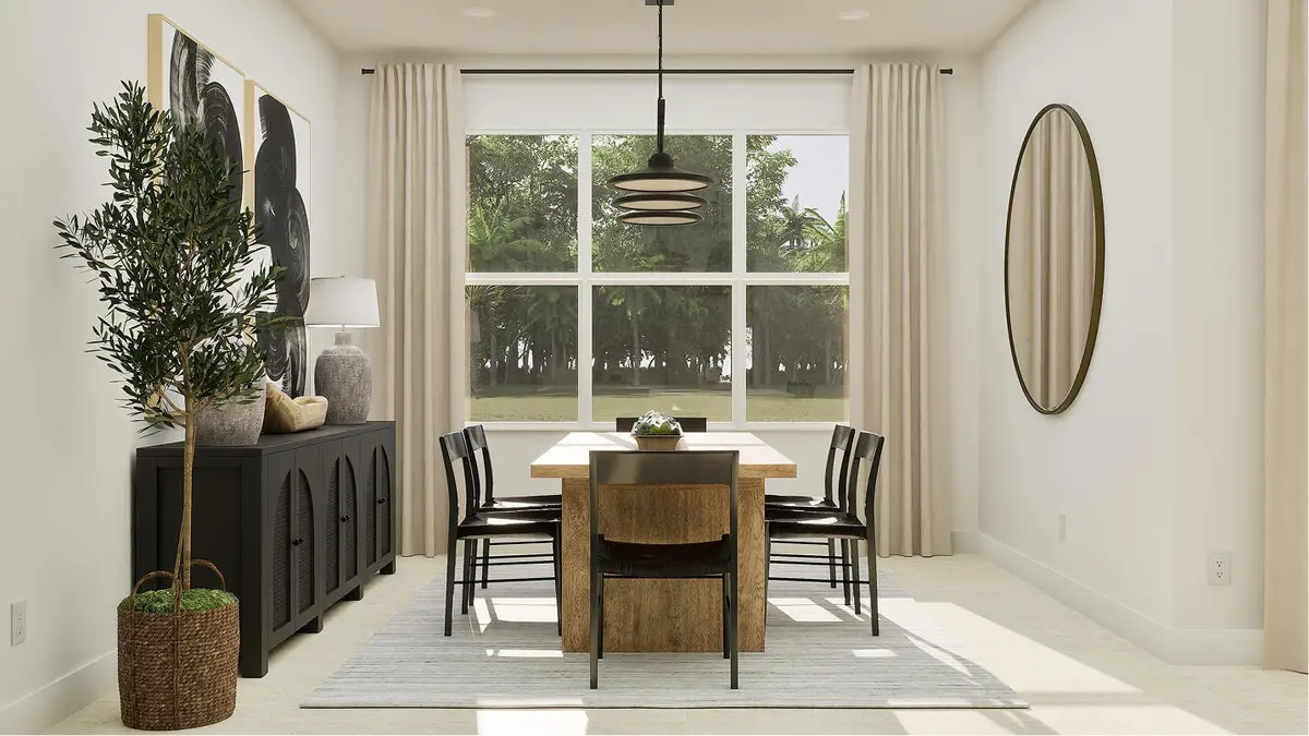 versailles_dining_2of2_f1[1] at 10139 Royal Ascot Avenue, Lake Worth