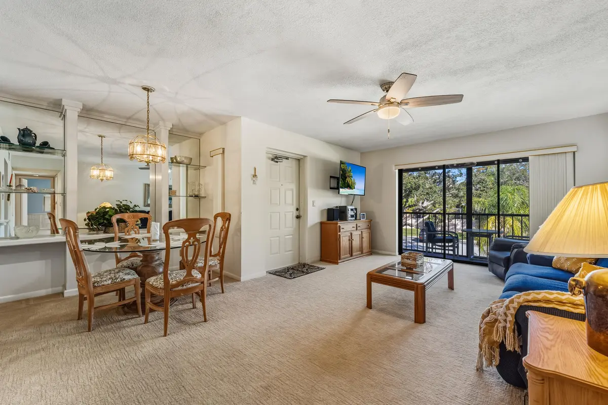 2_18 at 2114 SW Silver Pine Way 121-C2, Palm City