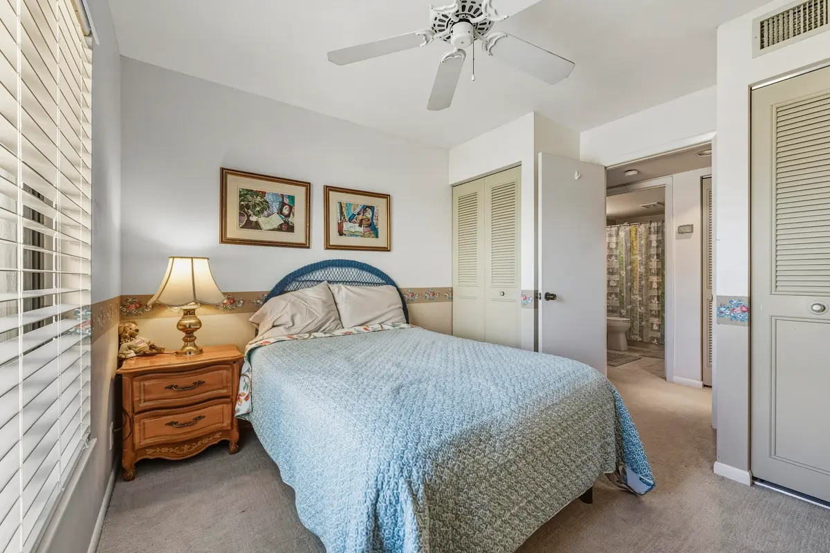 3_12 at 2114 SW Silver Pine Way 121-C2, Palm City