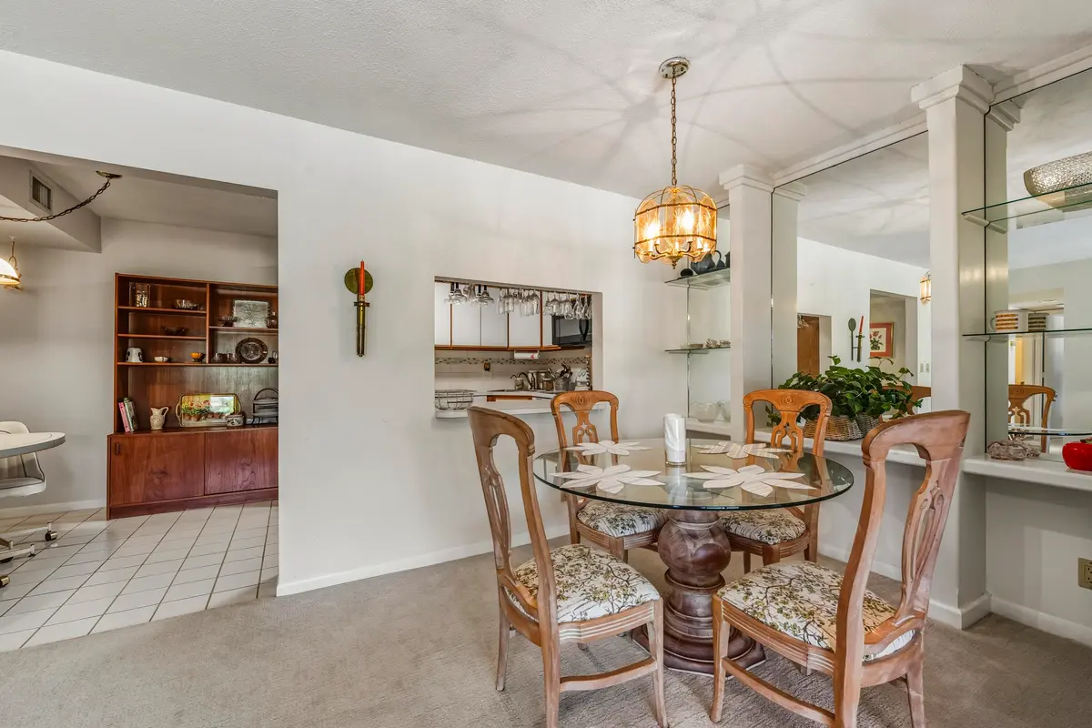 4_27 at 2114 SW Silver Pine Way 121-C2, Palm City