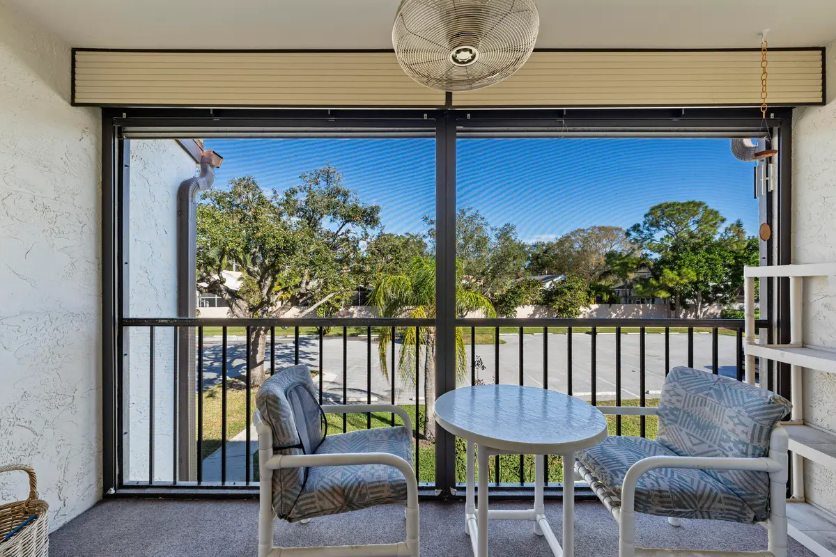 5_14 at 2114 SW Silver Pine Way 121-C2, Palm City
