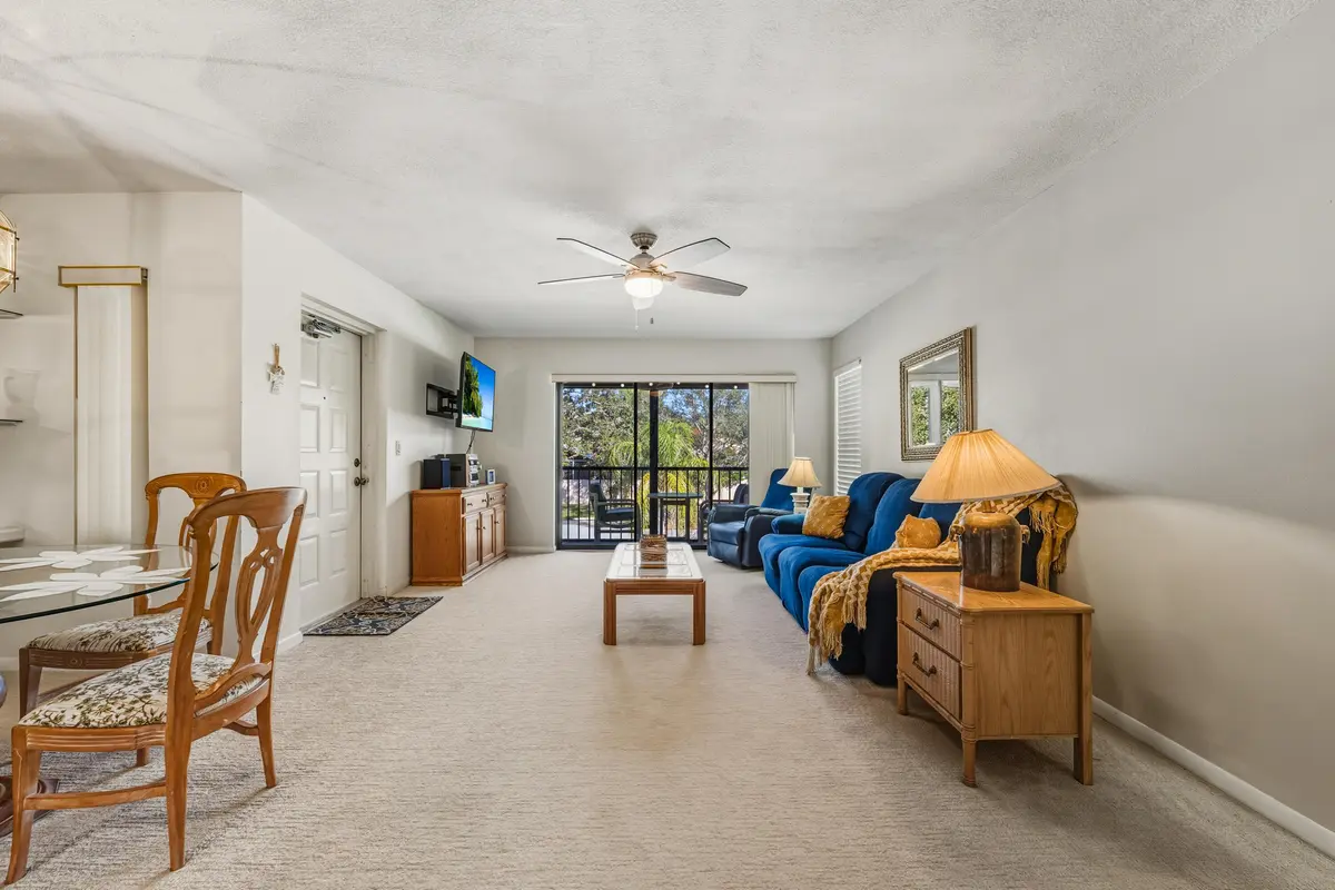 6_16 at 2114 SW Silver Pine Way 121-C2, Palm City