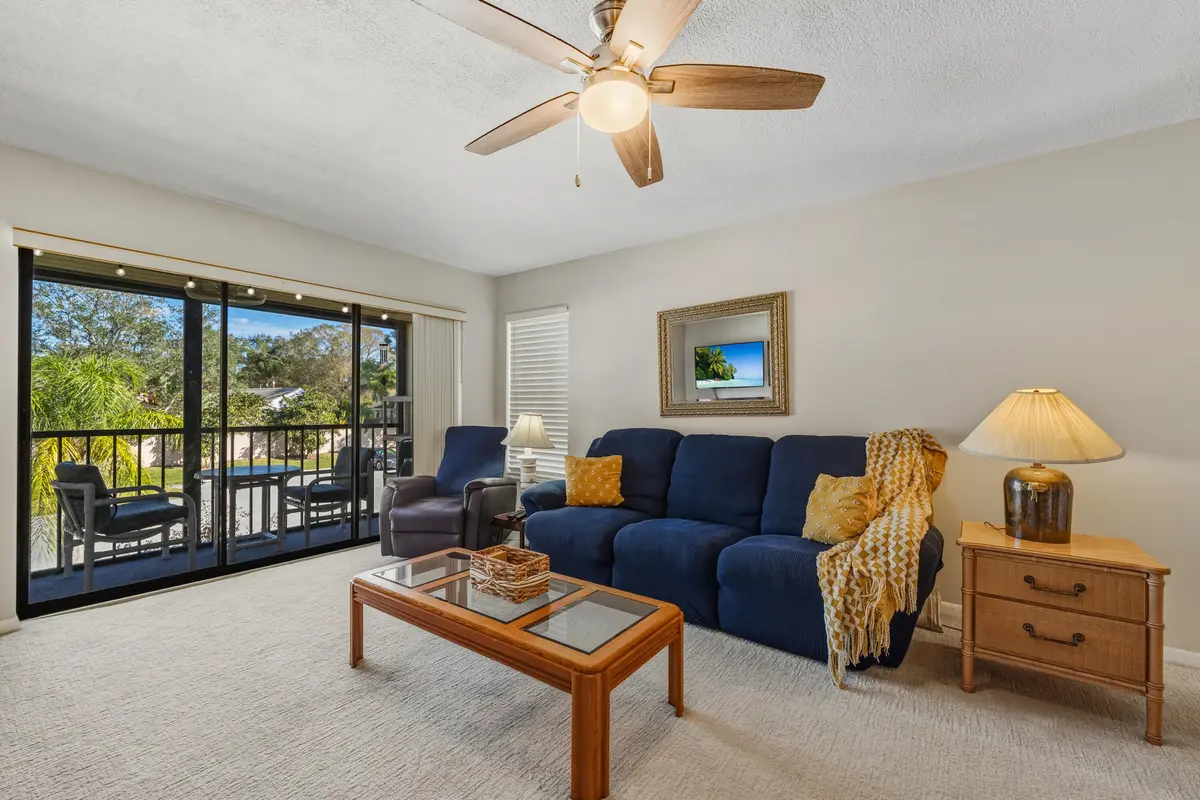 7_17 at 2114 SW Silver Pine Way 121-C2, Palm City