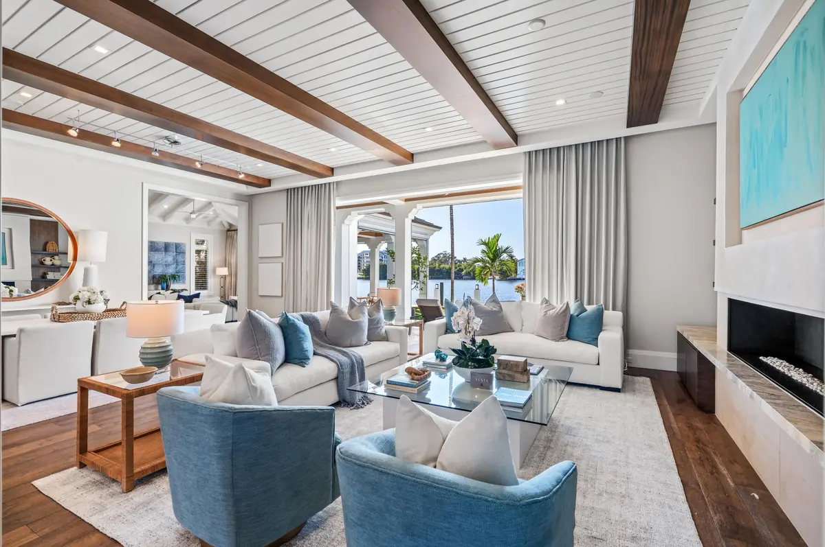 mls_FAMILY_LEFT_DT at 1002 Seasage Drive, Delray Beach