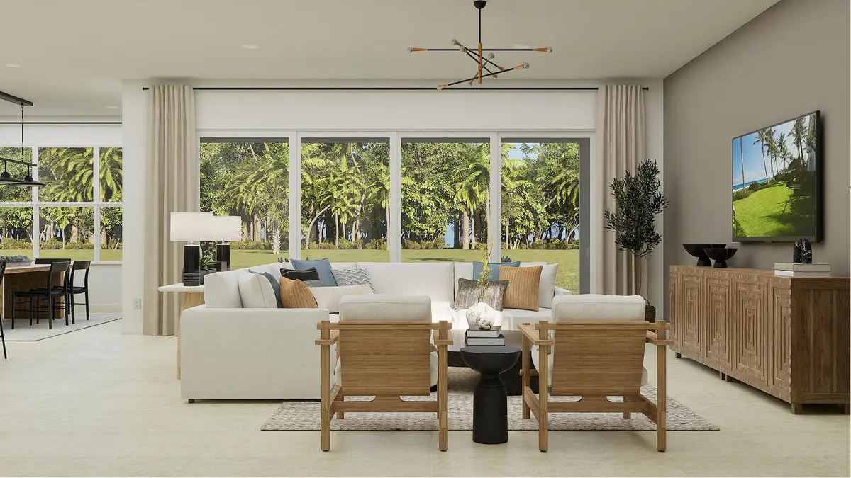 rend_versailles_great_2of2_f1[1] at 10139 Royal Ascot Avenue, Lake Worth