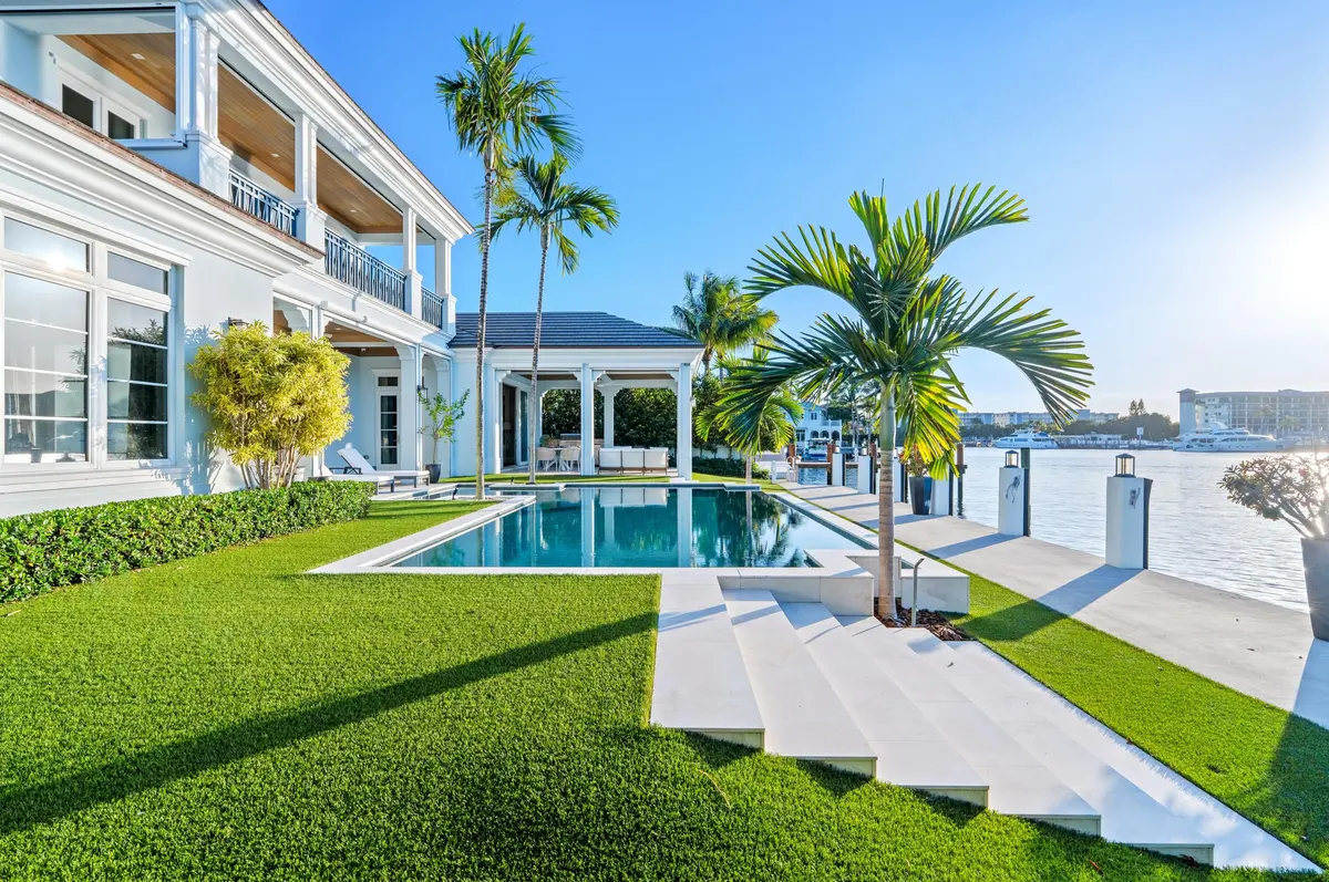 mls_POOL_STRAIGHT at 1002 Seasage Drive, Delray Beach