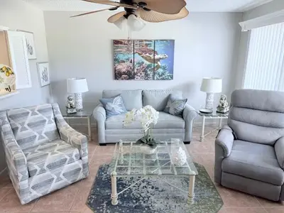 2009 Cambridge A, Deerfield Beach – sold