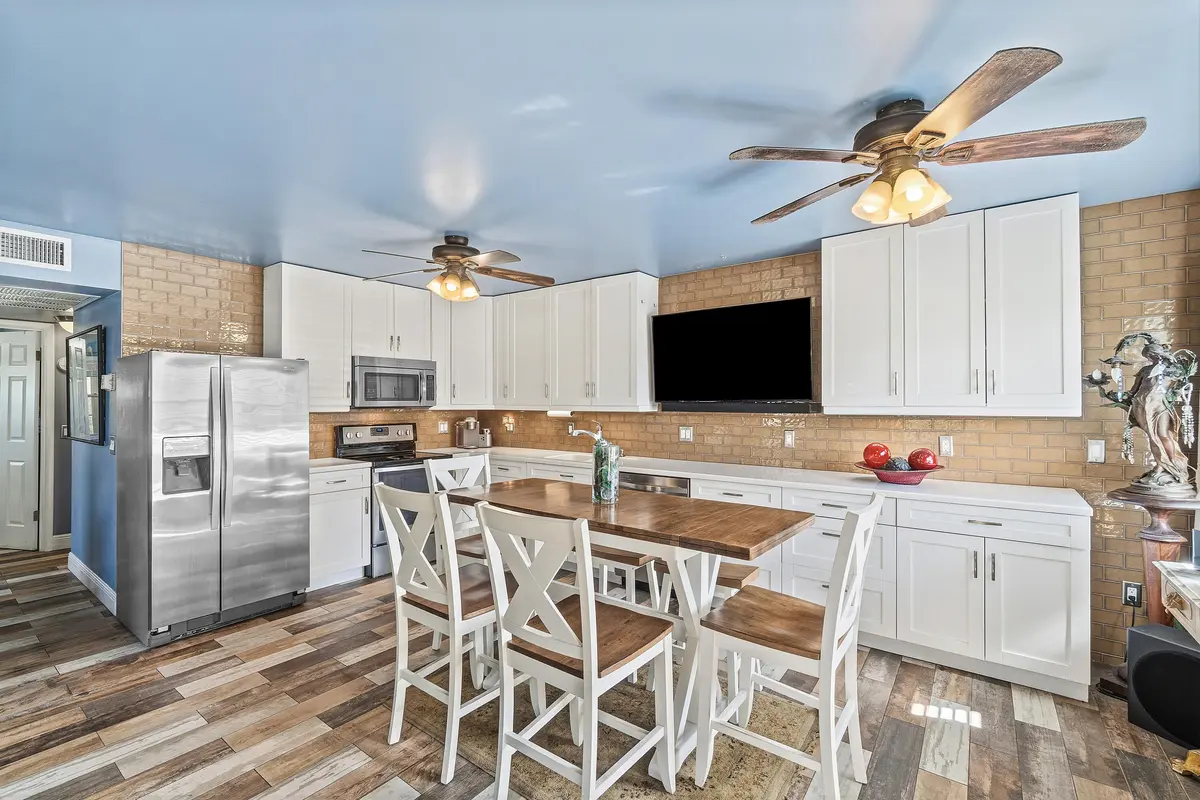 011-120PrescottF-DeerfieldBeach-FL-33442 at 120 Prescott F 120, Deerfield Beach
