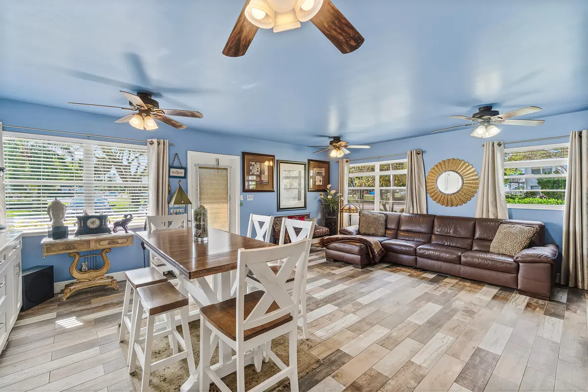 016-120PrescottF-DeerfieldBeach-FL-33442 at 120 Prescott F 120, Deerfield Beach