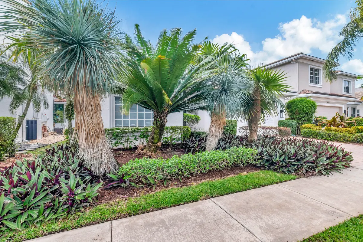 002_dsc_6613 at 4114 NW Briarcliff Circle, Boca Raton