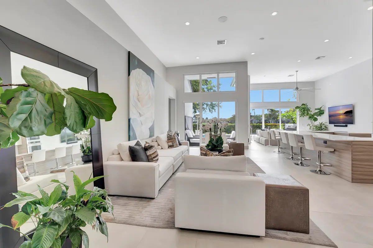 007_dsc_6638 at 4114 NW Briarcliff Circle, Boca Raton