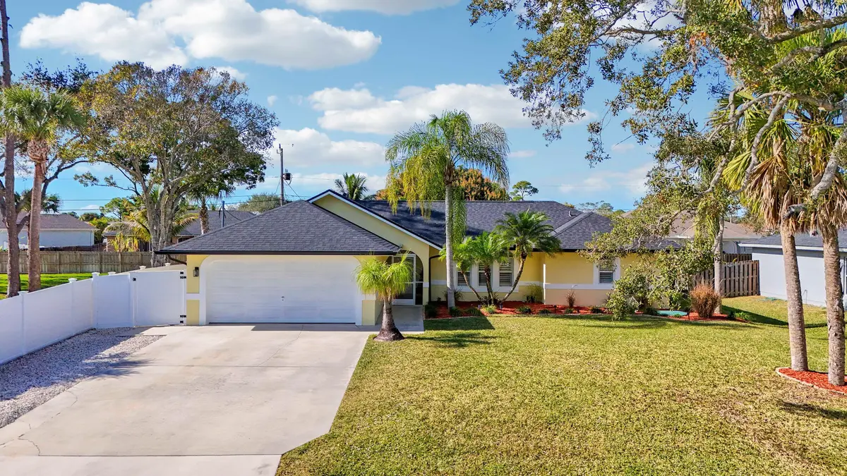 Aerials-35 at 2374 SW Chateau Terrace, Port St. Lucie