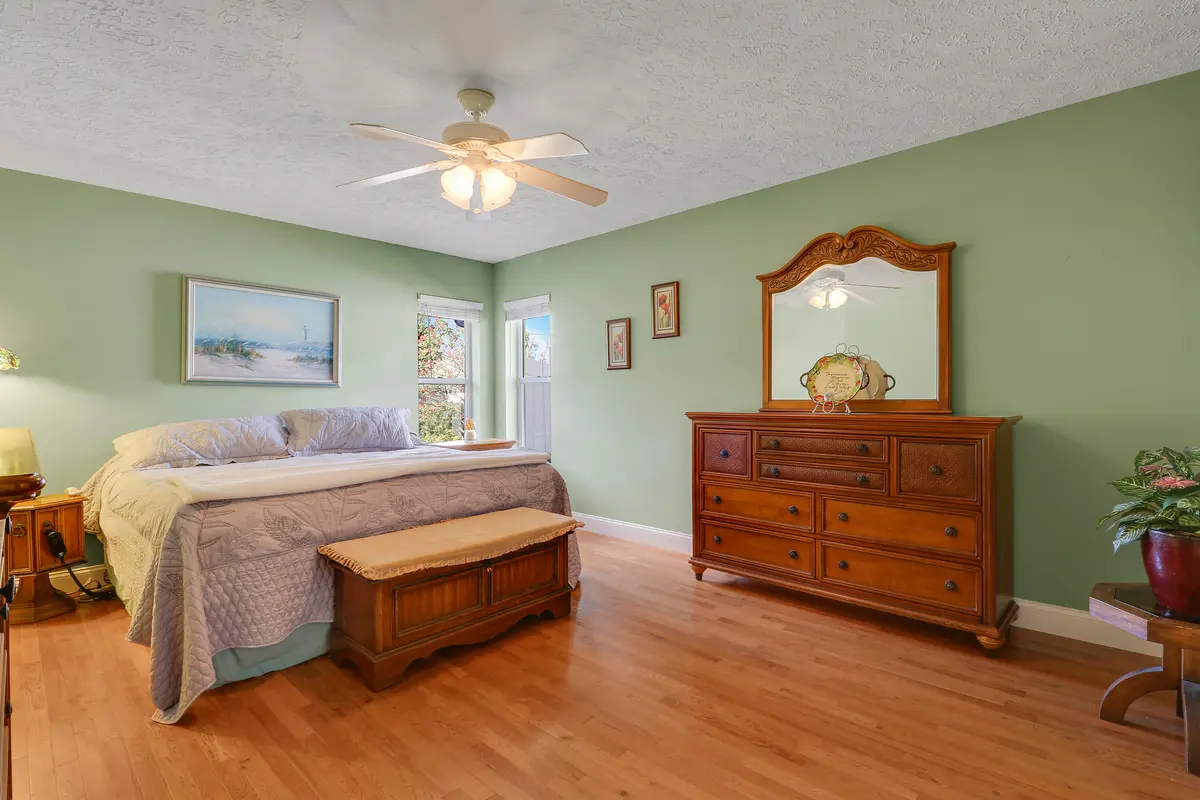 House2-2 at 2374 SW Chateau Terrace, Port St. Lucie
