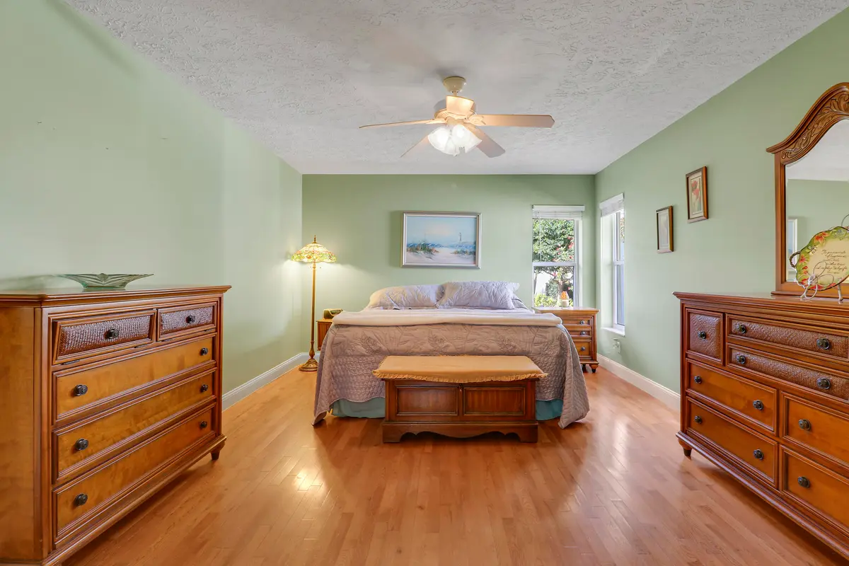 House2-3 at 2374 SW Chateau Terrace, Port St. Lucie