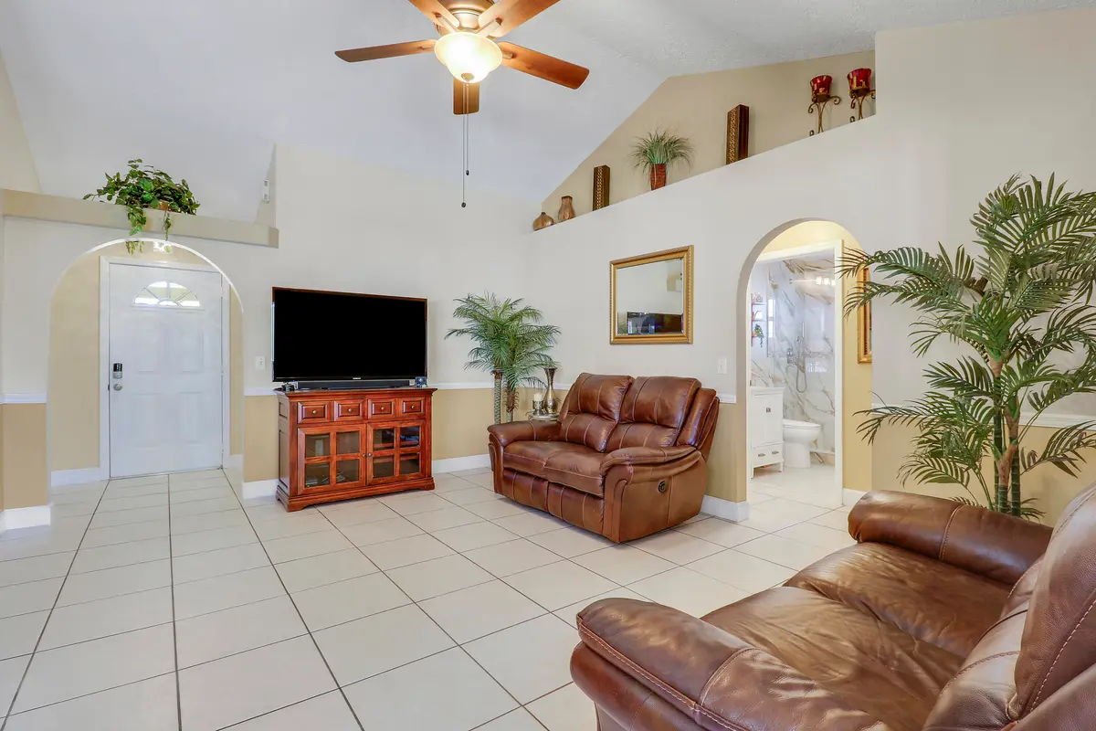 House2-34 at 2374 SW Chateau Terrace, Port St. Lucie