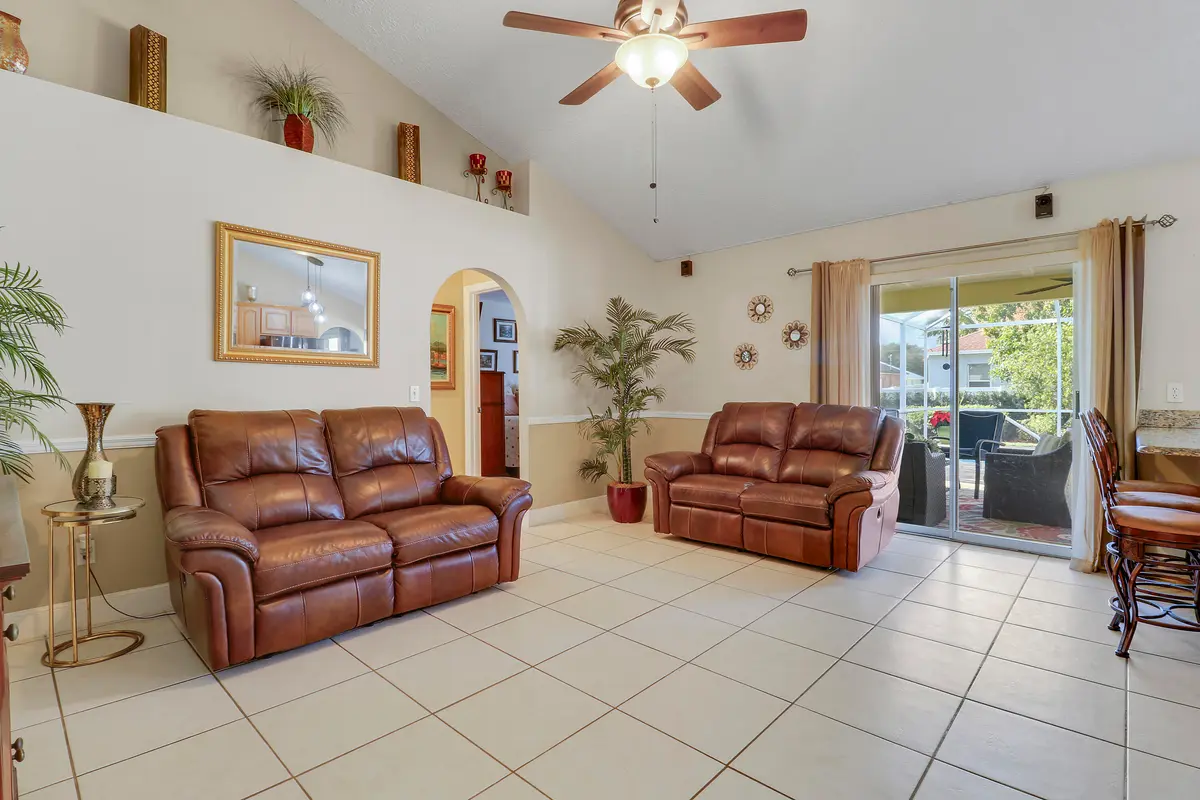 House2-35 at 2374 SW Chateau Terrace, Port St. Lucie