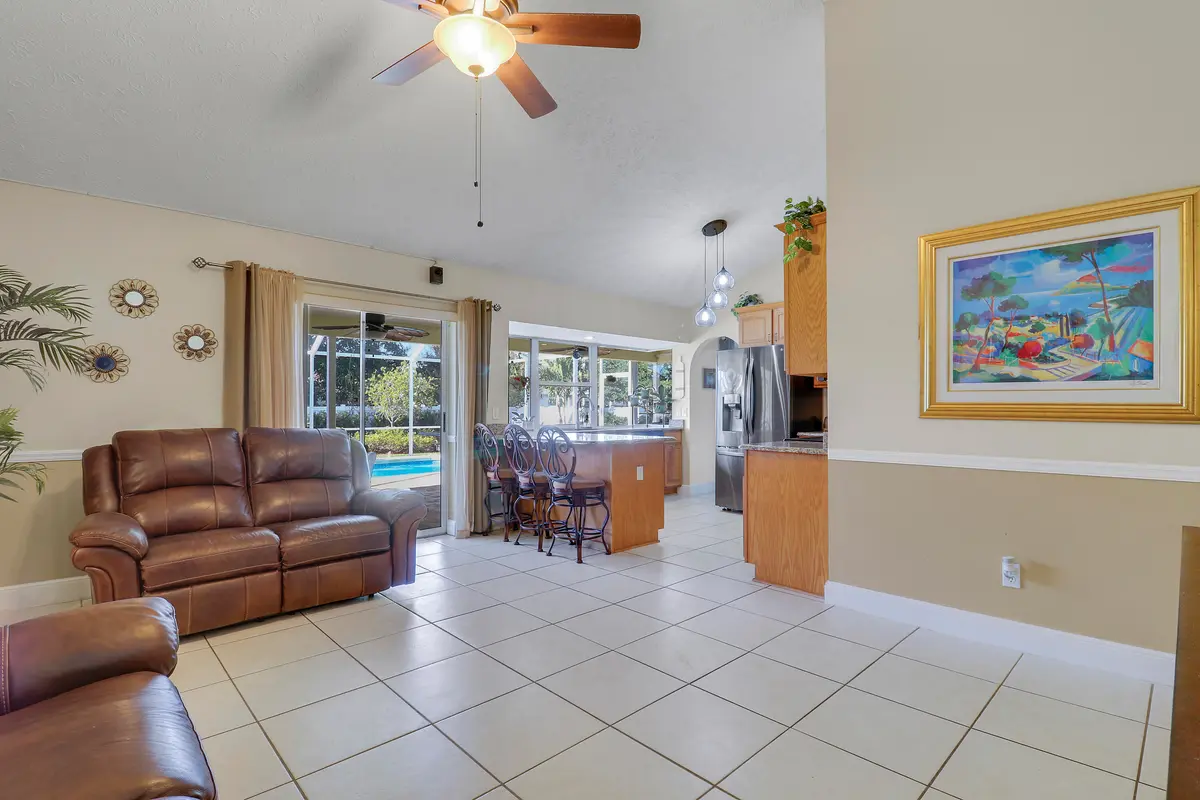 House2-36 at 2374 SW Chateau Terrace, Port St. Lucie