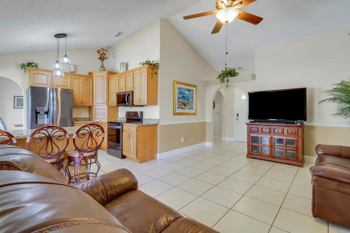 House2-37 at 2374 SW Chateau Terrace, Port St. Lucie