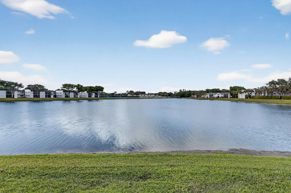 DSC_5621 at 15235 Lakes Of Delray Boulevard 320, Delray Beach