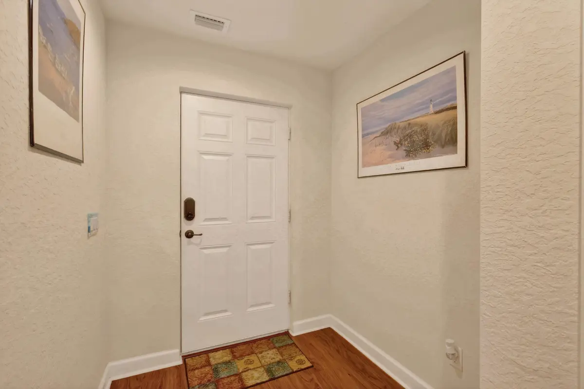 9-print-5P1A9151 at 3 Los Gatos Lane, Port St. Lucie