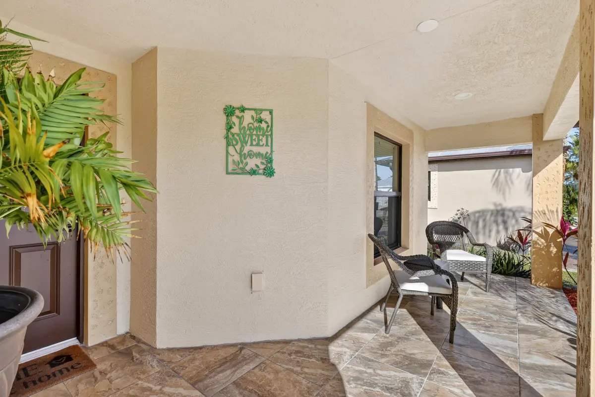 6-print-5P1A9107 at 3 Los Gatos Lane, Port St. Lucie