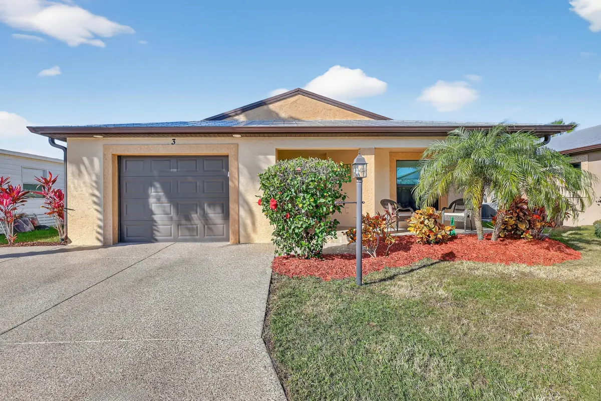 4-print-5P1A9100 at 3 Los Gatos Lane, Port St. Lucie