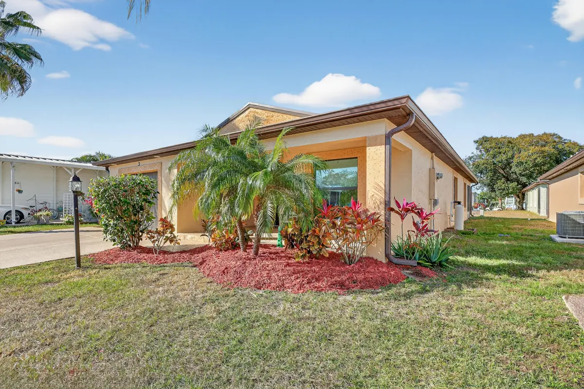 3-print-5P1A9095 at 3 Los Gatos Lane, Port St. Lucie