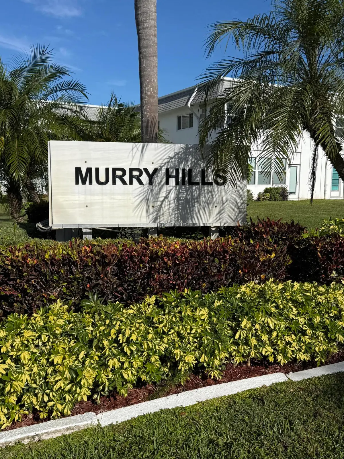 MurryHills at 2960 Lake Osborne Drive 209, Lake Worth Beach